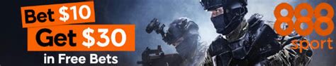 csgo gambling sites still up